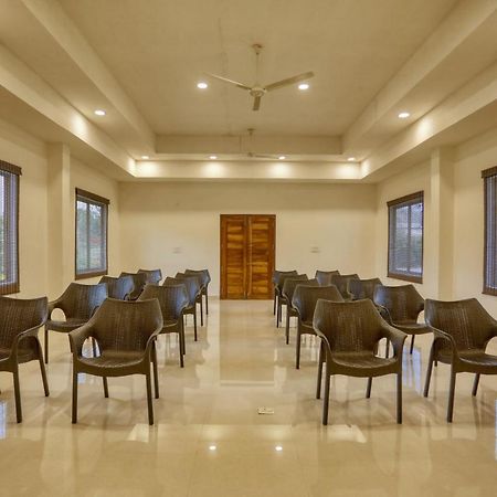 Thekkady Kalarickal Heritage Bungalow Vandanmedu Luaran gambar