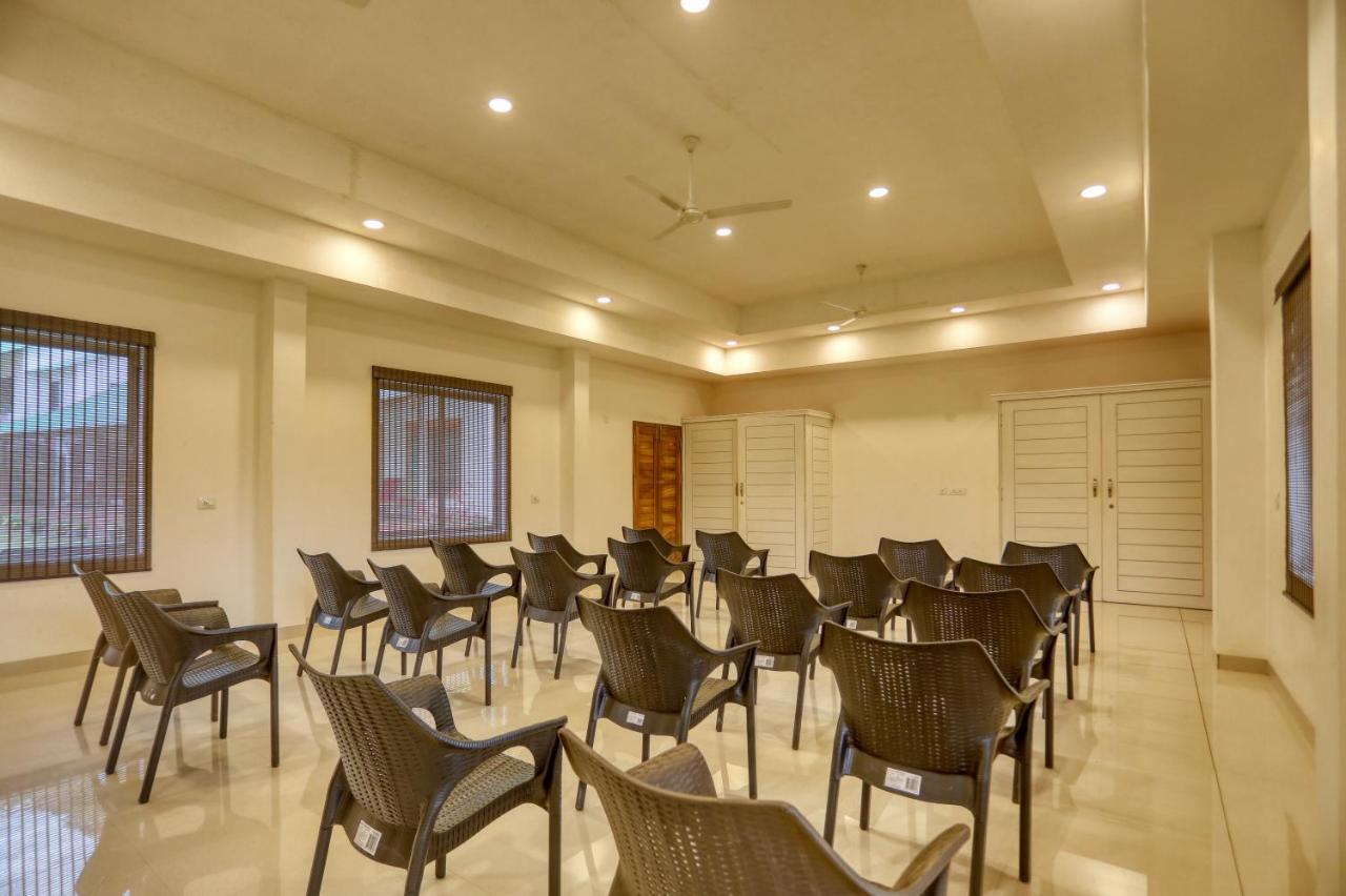 Thekkady Kalarickal Heritage Bungalow Vandanmedu Luaran gambar